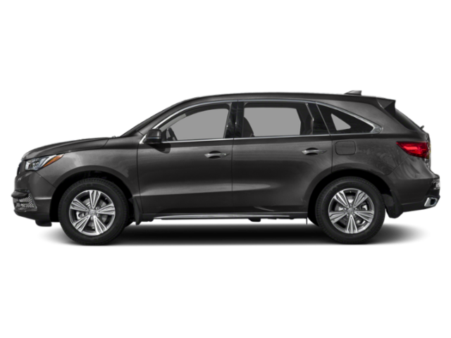 Acura Mdx Gas Mileage >> Used Acura Mdx For Sale From 1 200 Iseecars Com Acura Mdx Gas Mileage >> Used Acura Mdx For Sale From 1 200 Iseecars Com