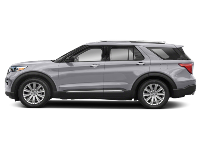 Used Ford Explorer Sport >> Used Ford Explorer For Sale 23 711 Cars From 500 Iseecars Com Used Ford Explorer Sport >> Used Ford Explorer For Sale 23 711 Cars From 500 Iseecars Com