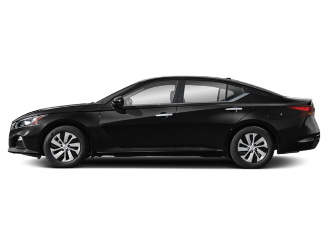 Used Nissan Altima For Sale >> Used Nissan Altima For Sale From 500 Iseecars Com Used Nissan Altima For Sale >> Used Nissan Altima For Sale From 500 Iseecars Com