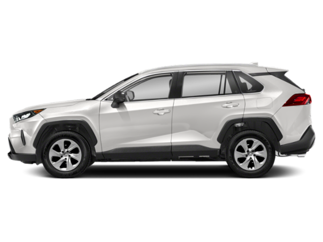 Used Toyota For Sale >> Used Toyota Rav4 For Sale From 1 950 Iseecars Com Used Toyota For Sale >> Used Toyota Rav4 For Sale From 1 950 Iseecars Com