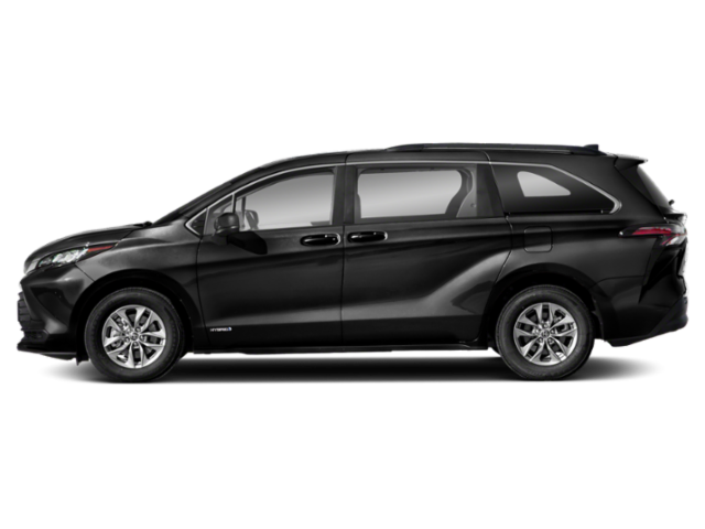Used Toyota Sienna For Sale >> Used Toyota Sienna For Sale From 800 Iseecars Com Used Toyota Sienna For Sale >> Used Toyota Sienna For Sale From 800 Iseecars Com